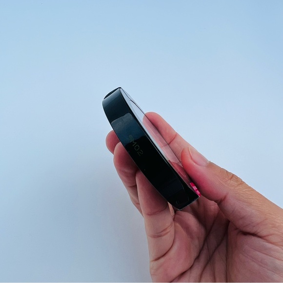 Wet N Wild Pearlescent Pink #1111555 Coloricon Makeup Blush Pressed Powder - Picture 4 of 6